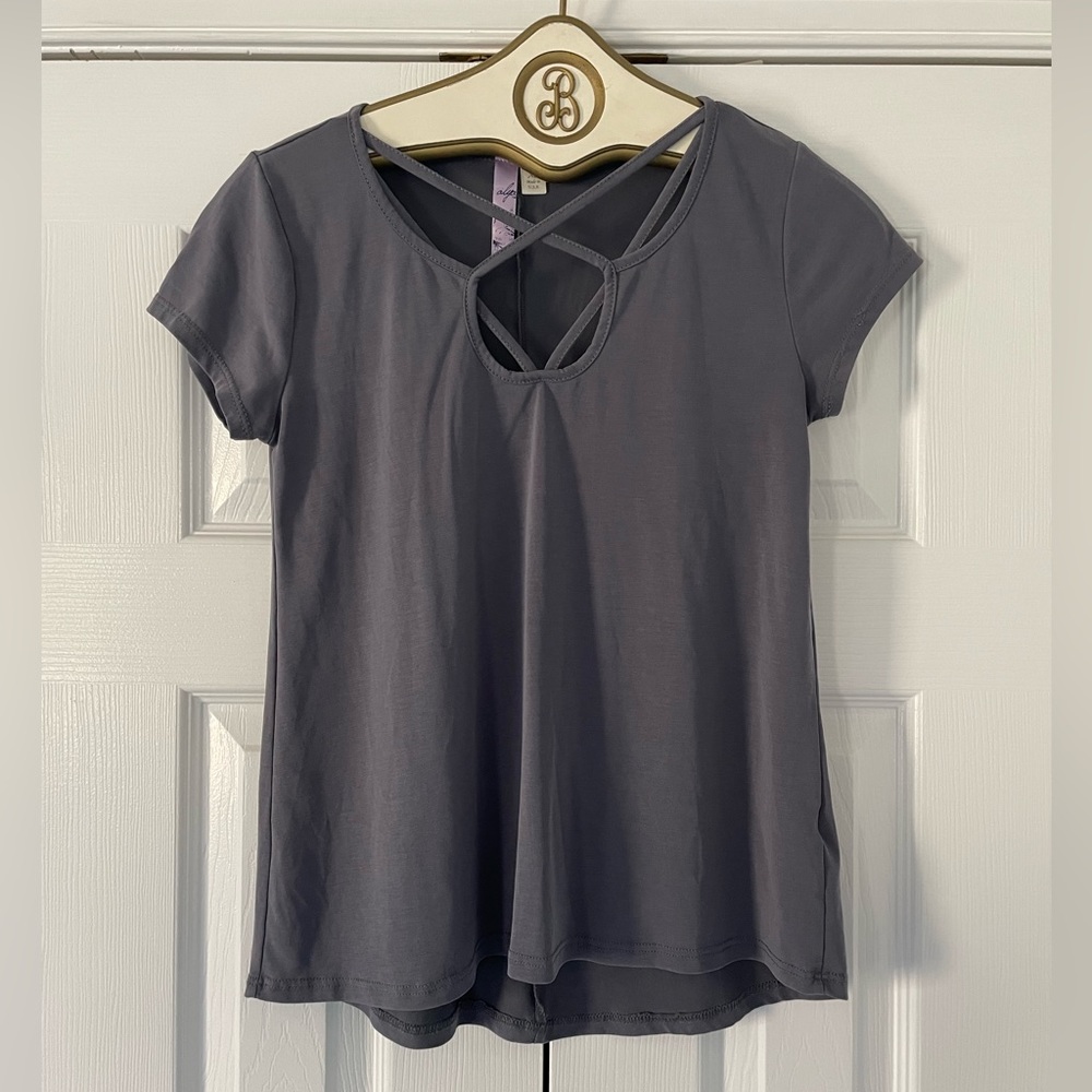 Alya Top